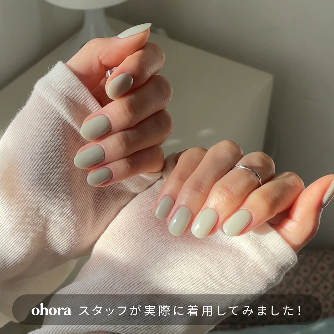 Thumbnail 14