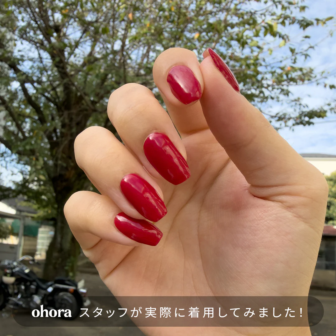 Thumbnail 16