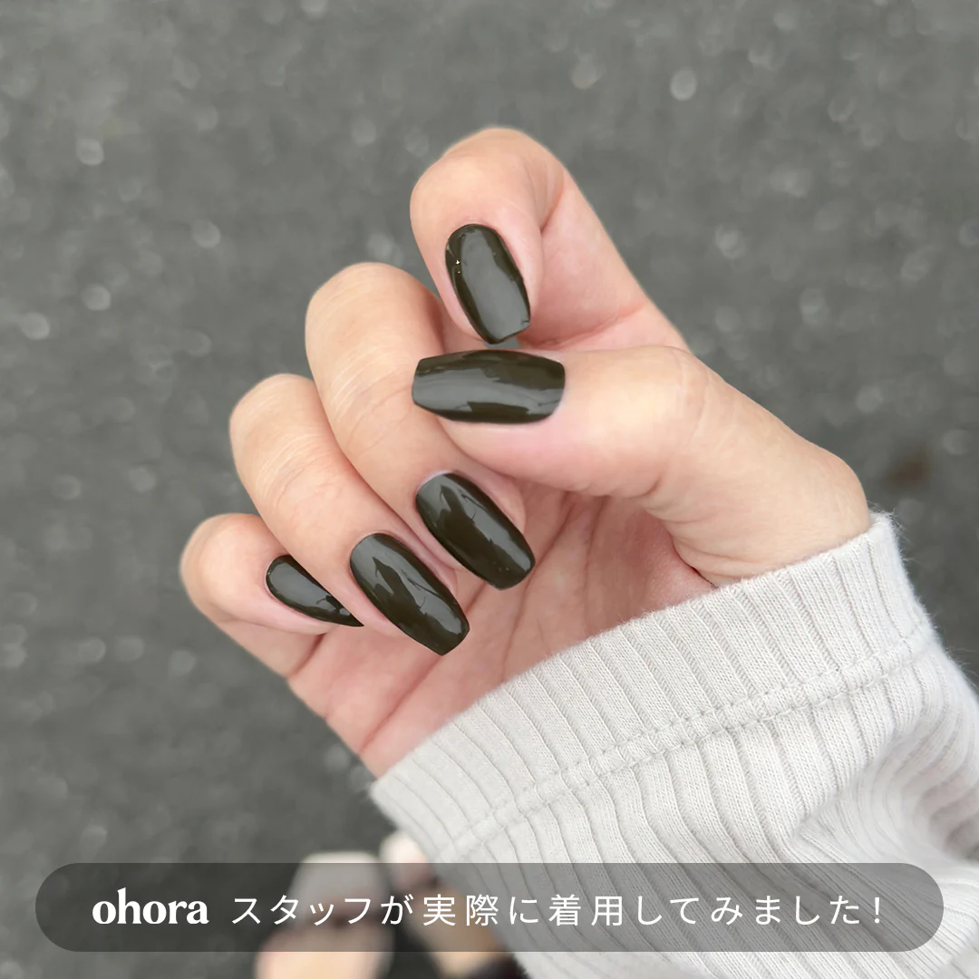 Thumbnail 15