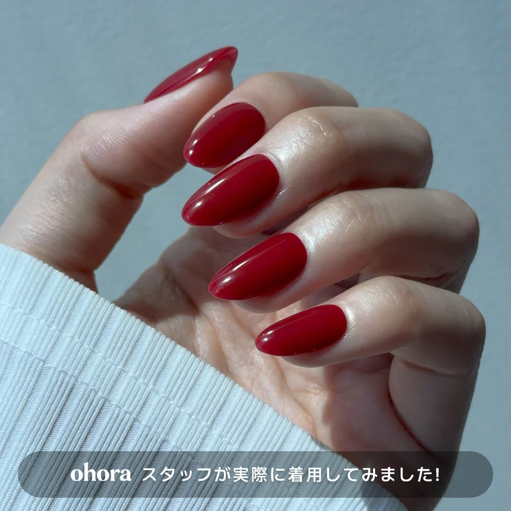 Thumbnail 18
