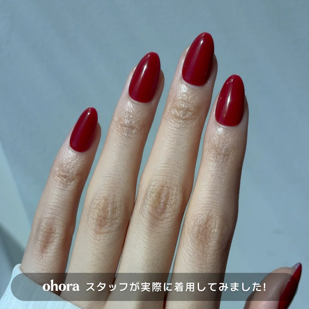 Thumbnail 19