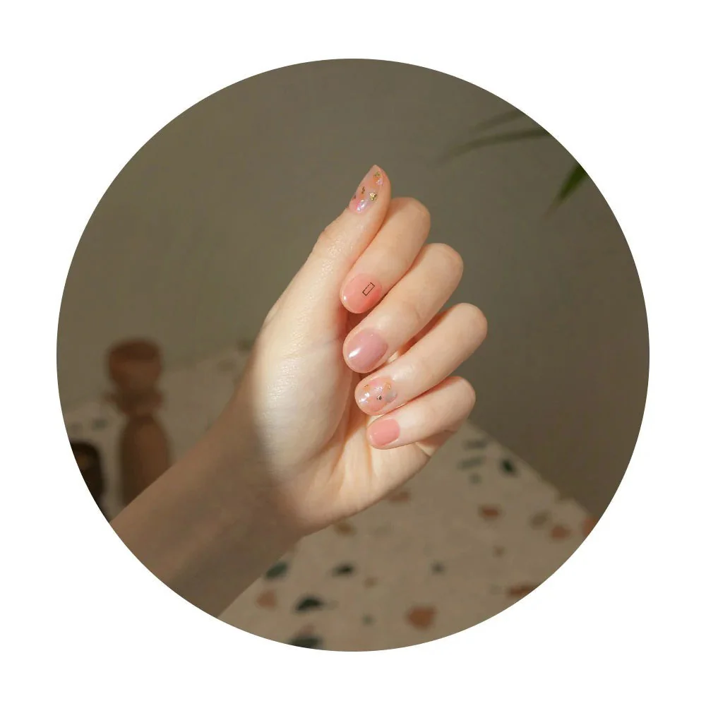 Thumbnail 12