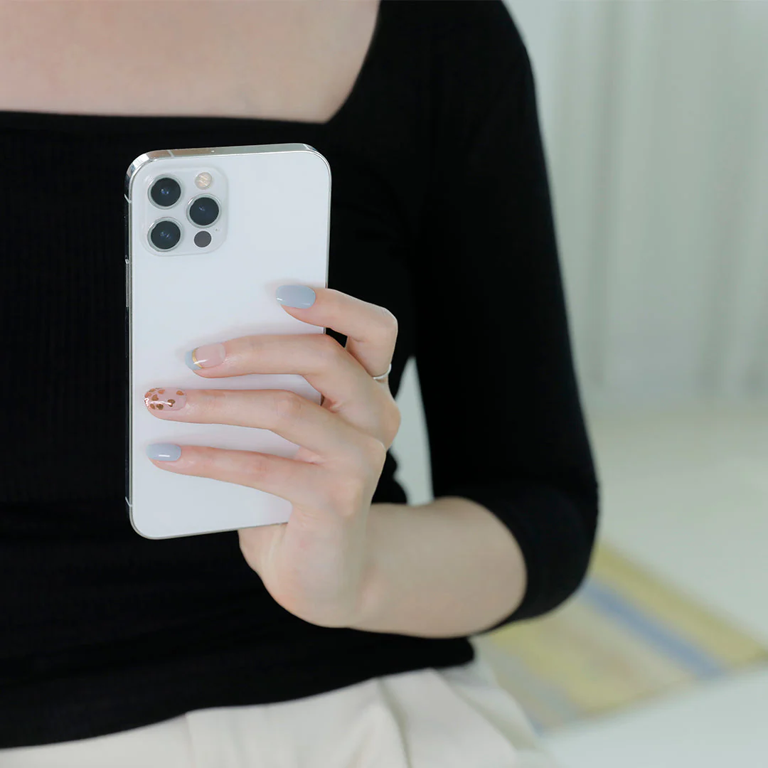 Thumbnail 12