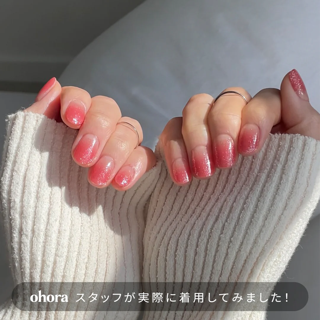 Thumbnail 15
