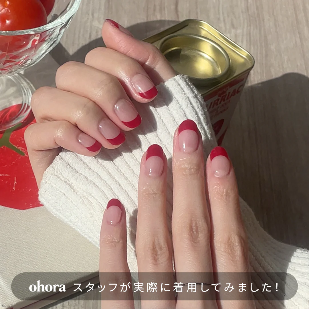 Thumbnail 14