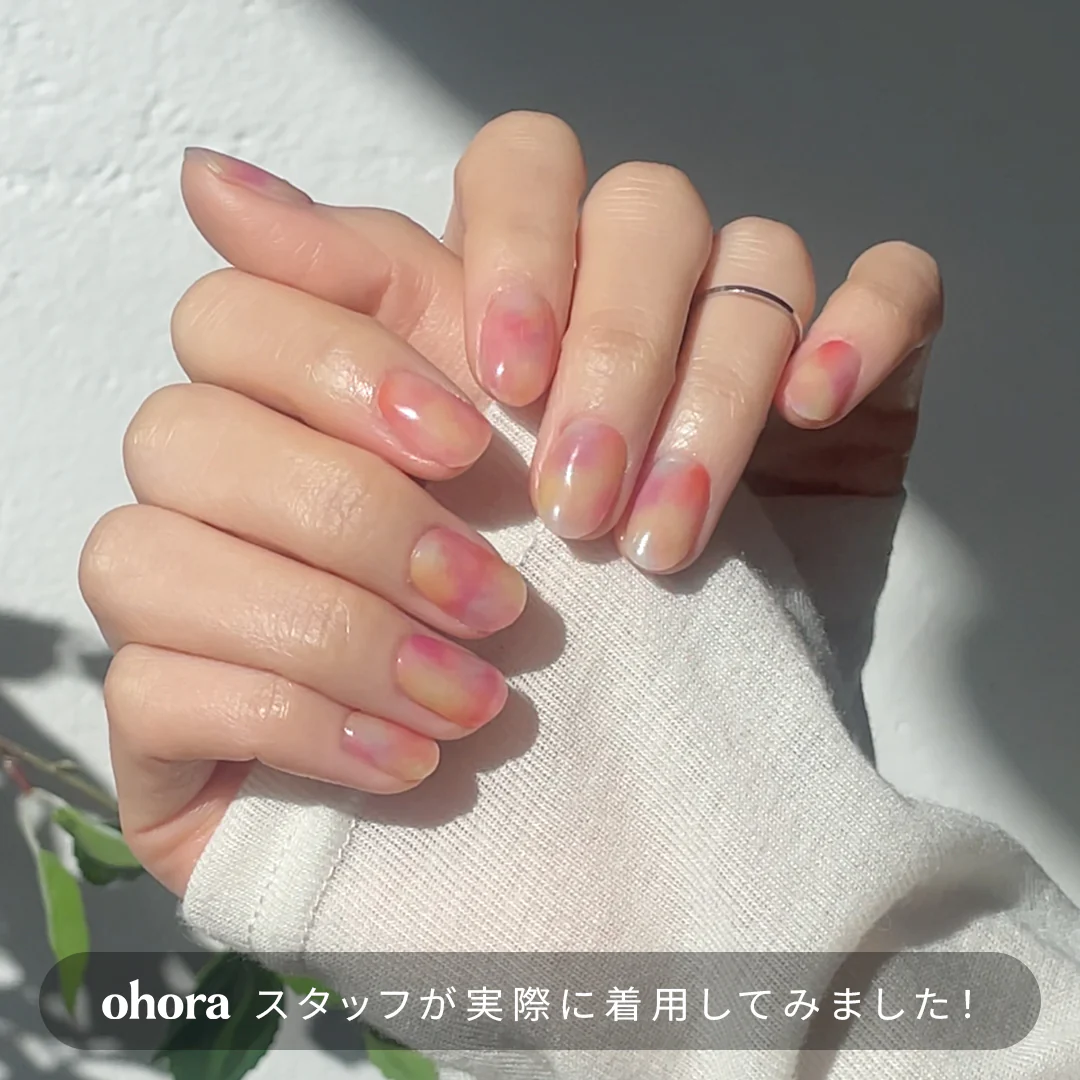 Thumbnail 15