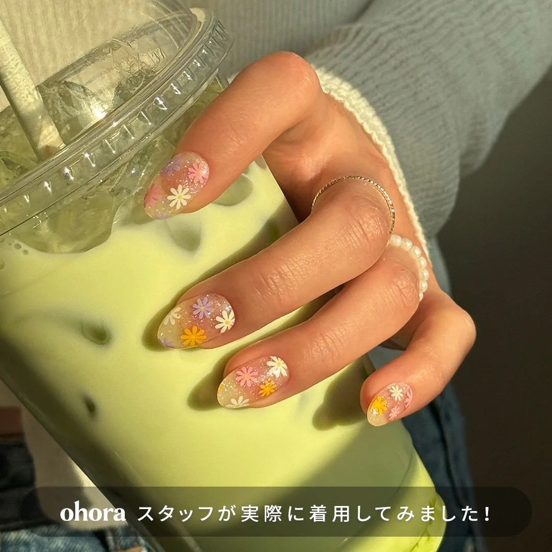 Thumbnail 13