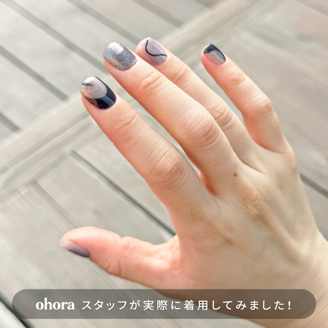 Thumbnail 12