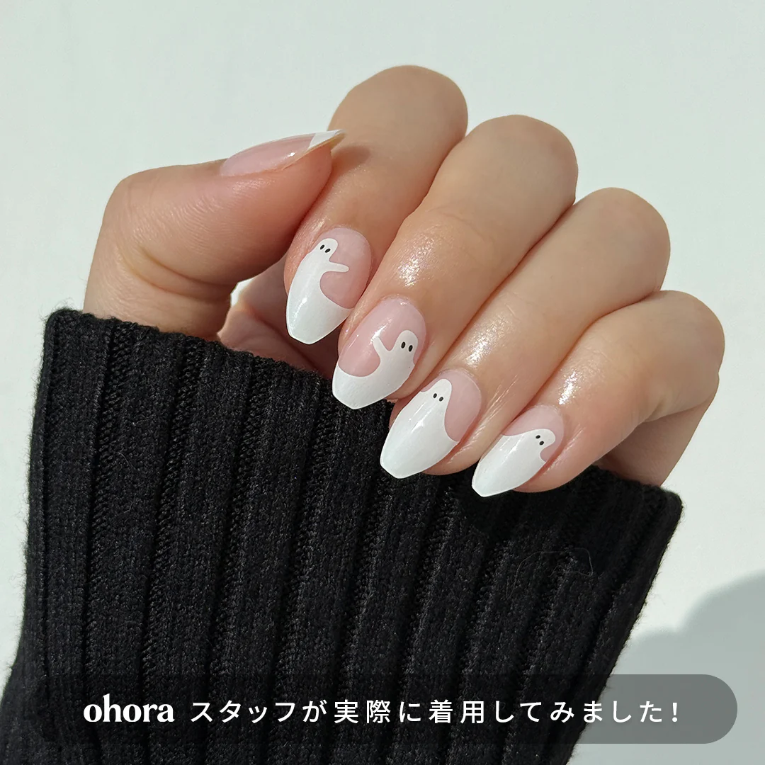 Thumbnail 11