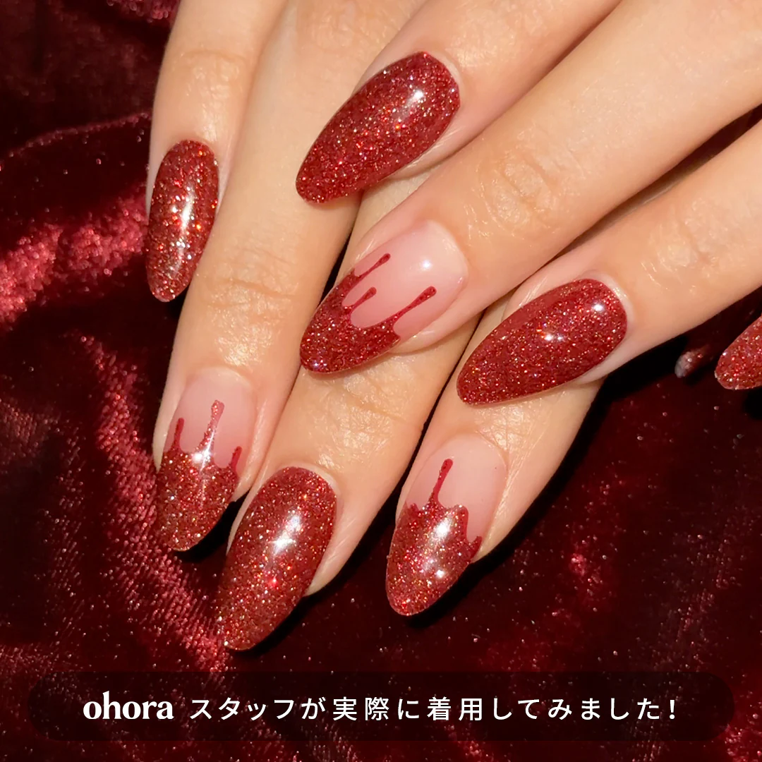 Thumbnail 12