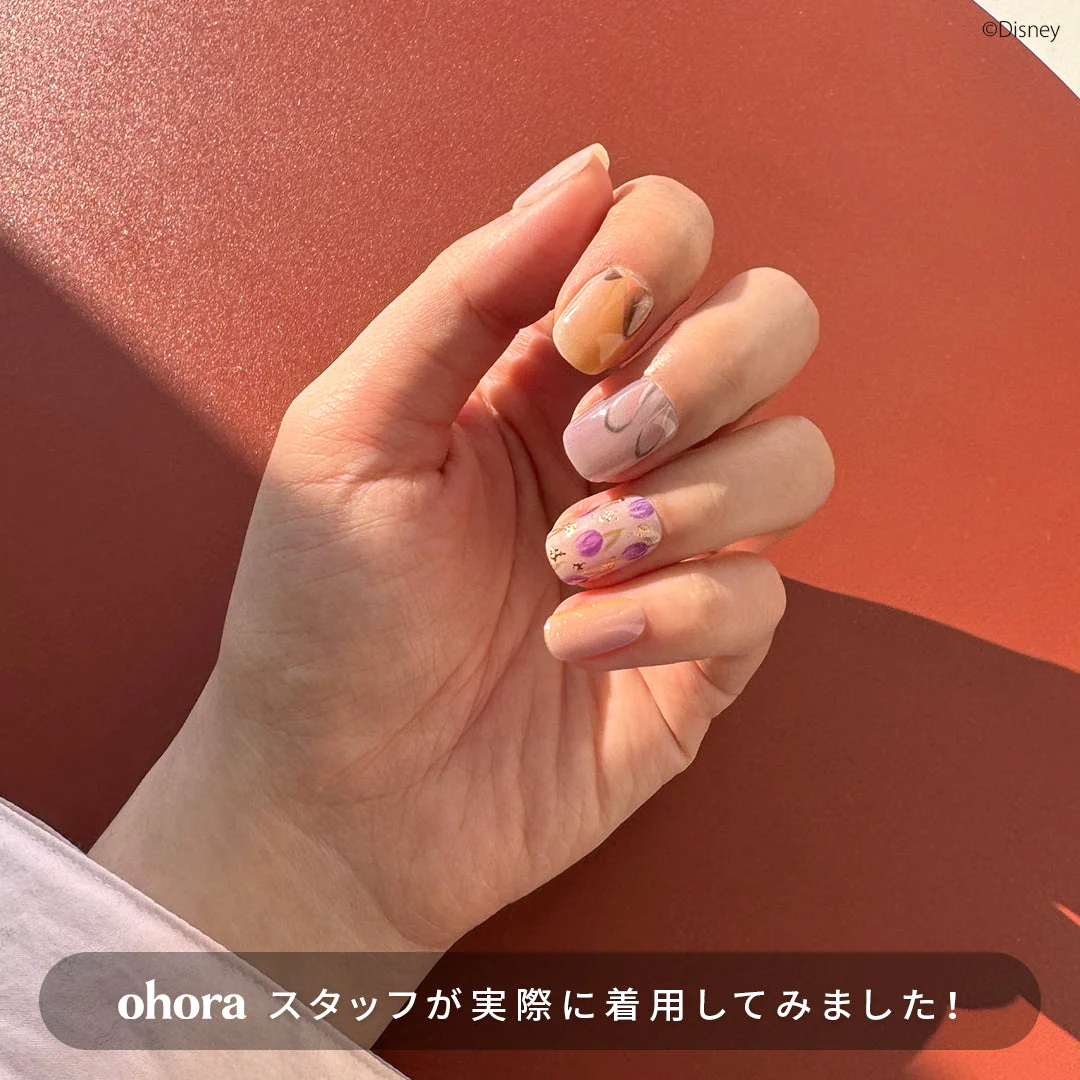 Thumbnail 14