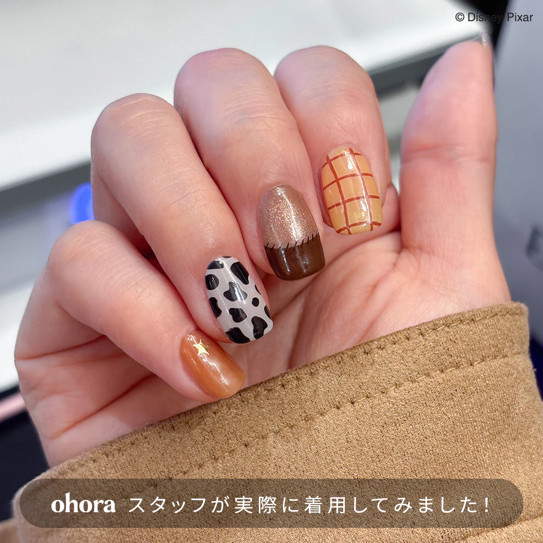 Thumbnail 13