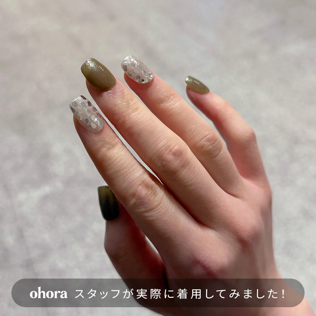 Thumbnail 12
