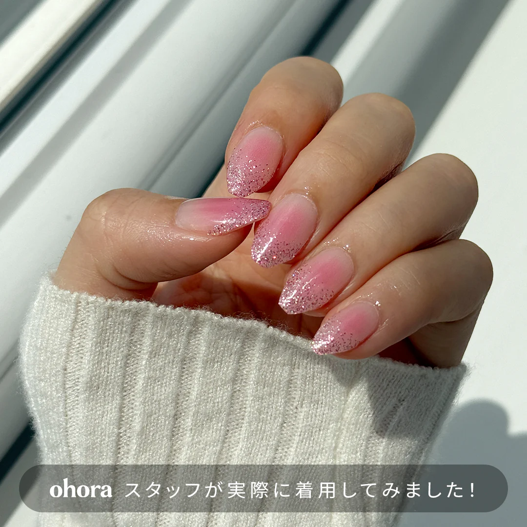 Thumbnail 13