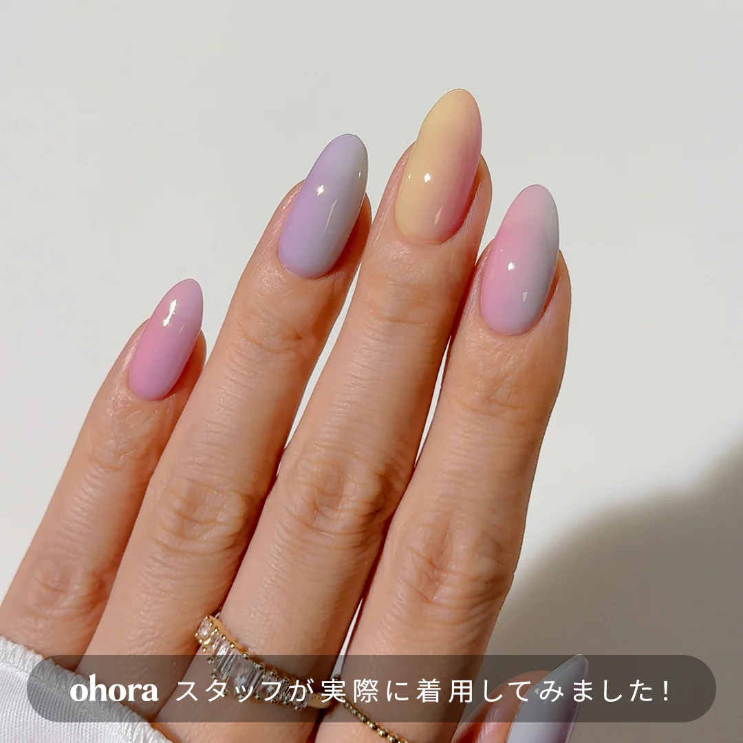 Thumbnail 13