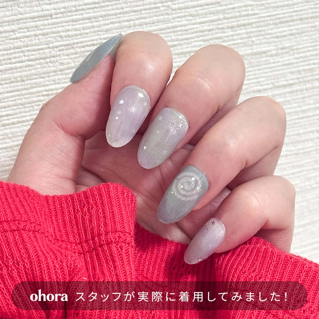 Thumbnail 11