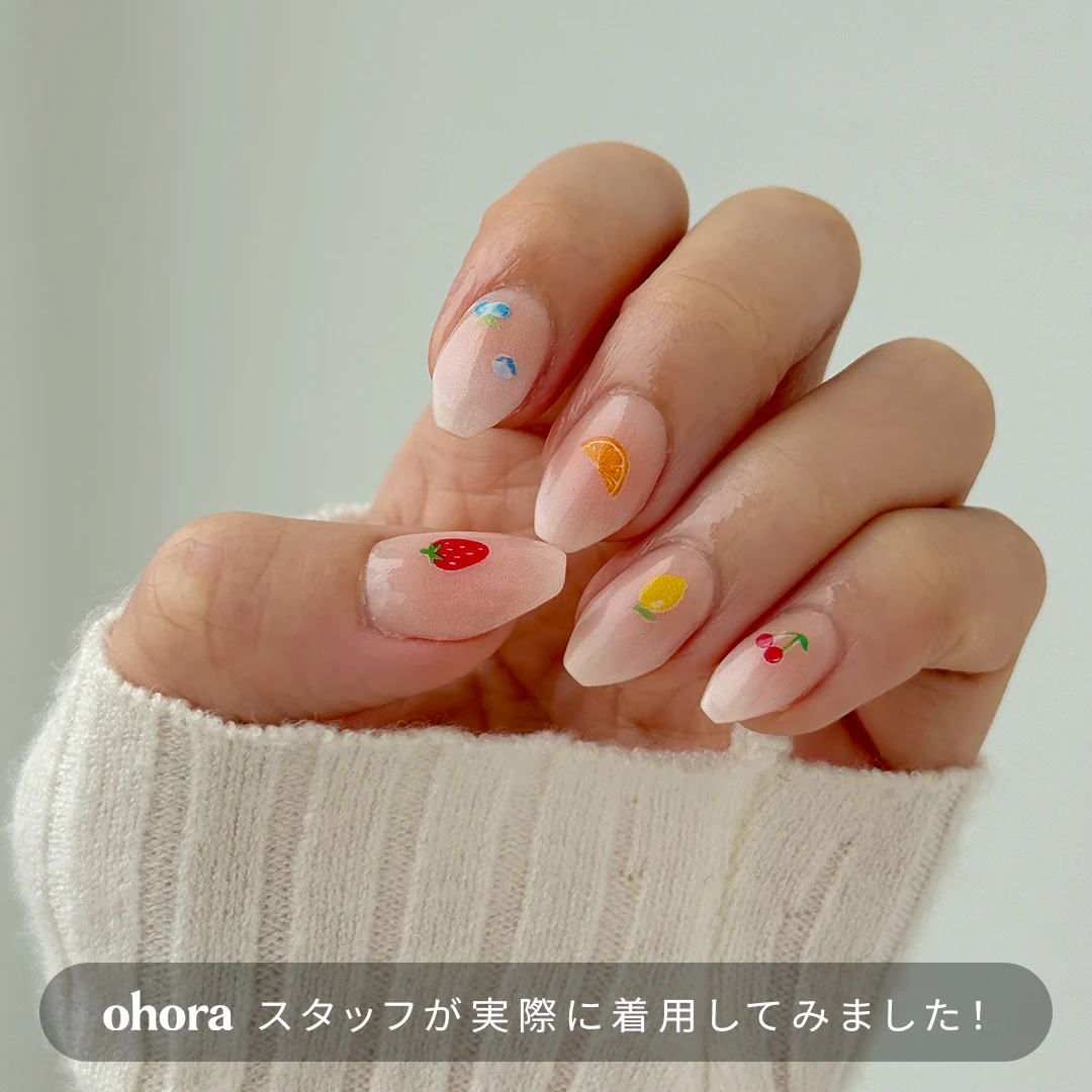 Thumbnail 13