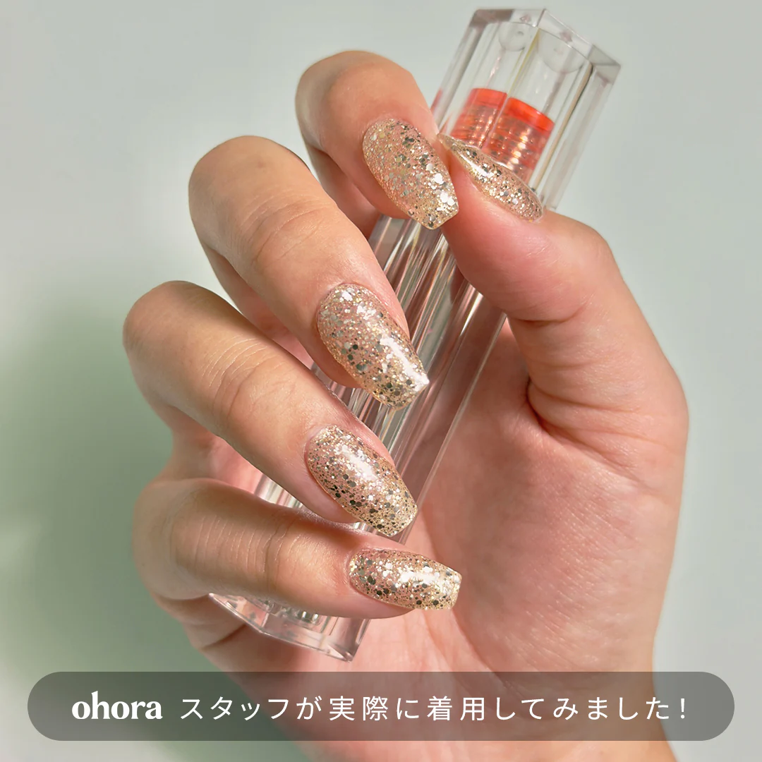 Thumbnail 15
