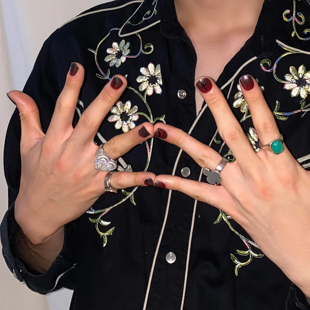 Thumbnail 10