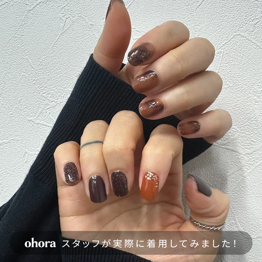 Thumbnail 12