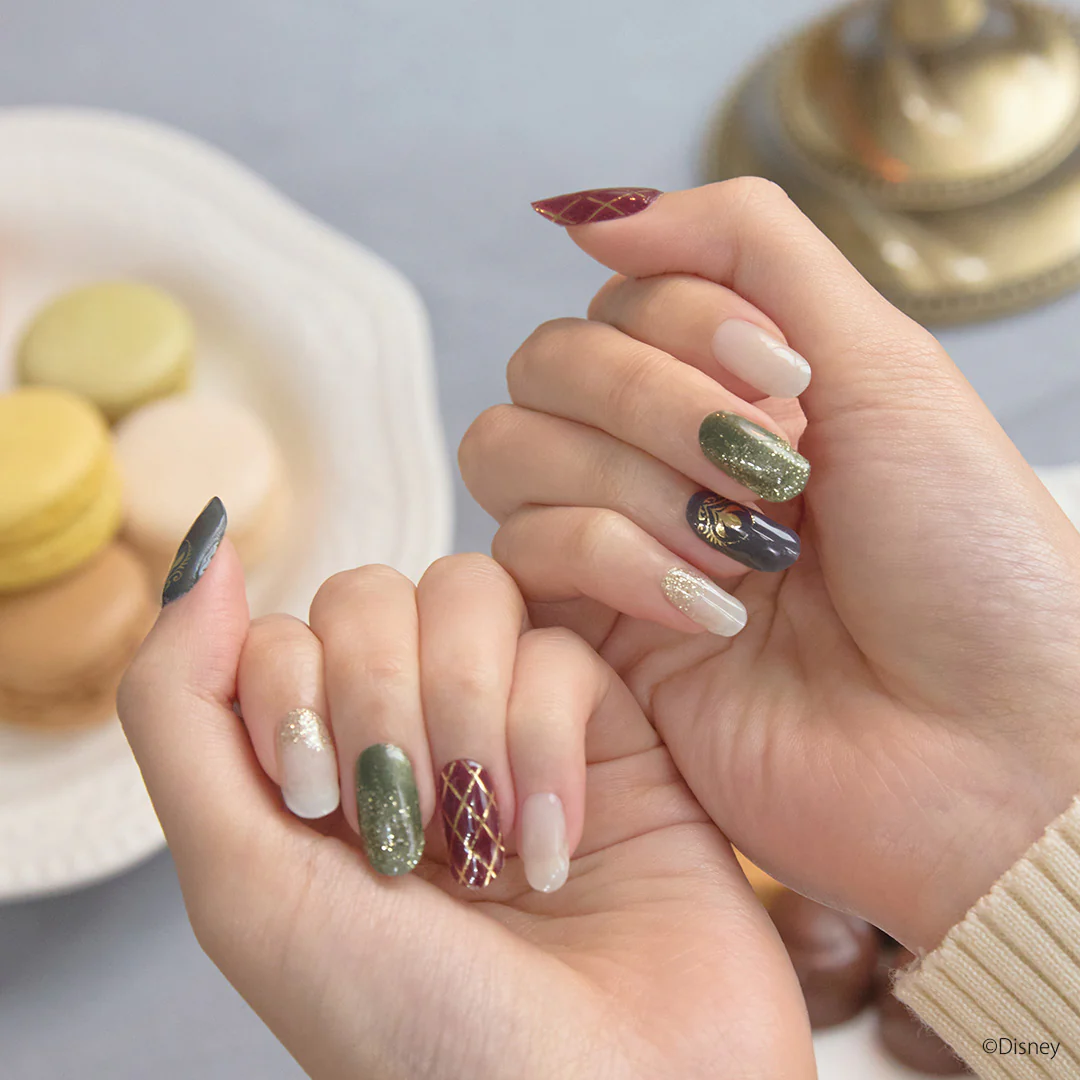 Thumbnail 2