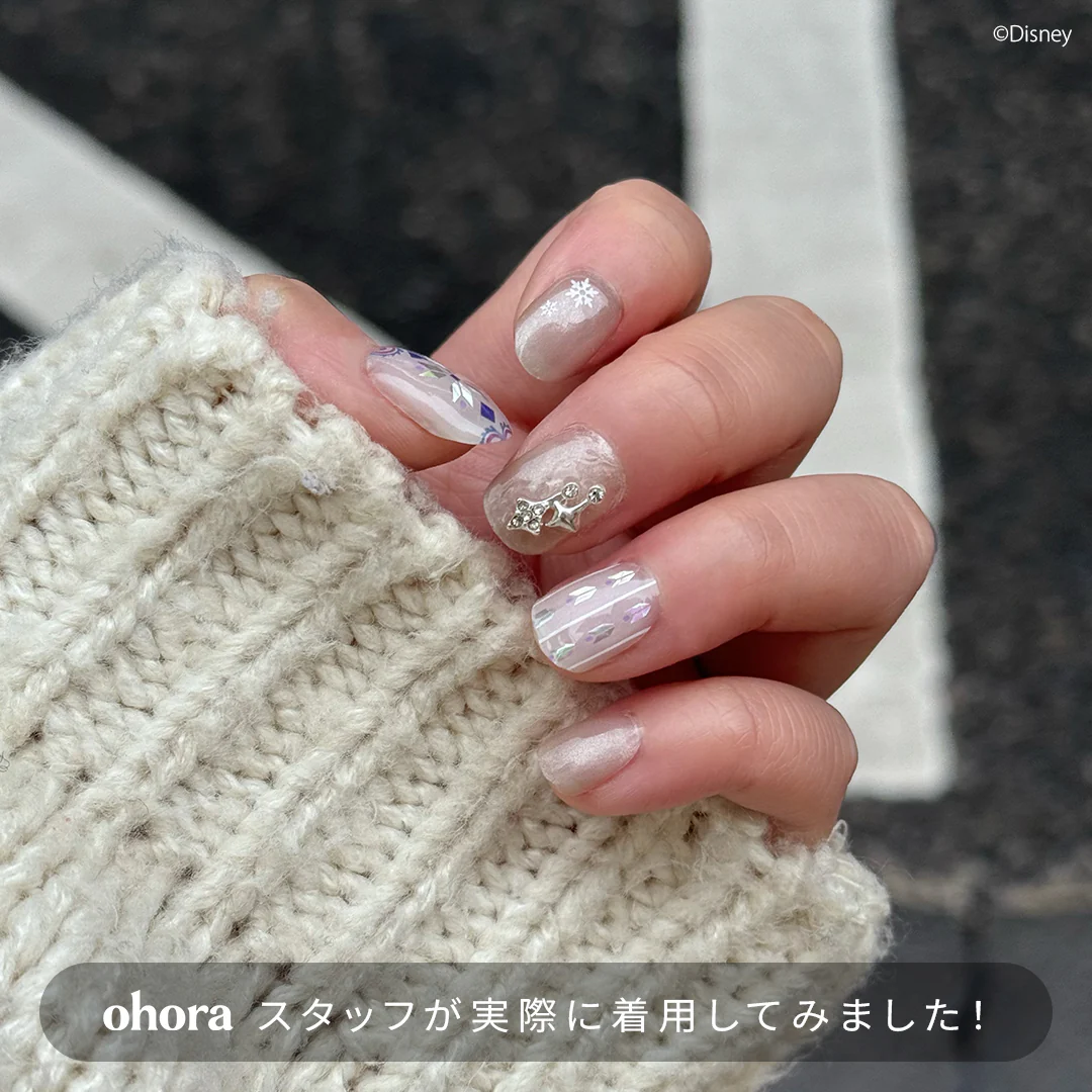 Thumbnail 16