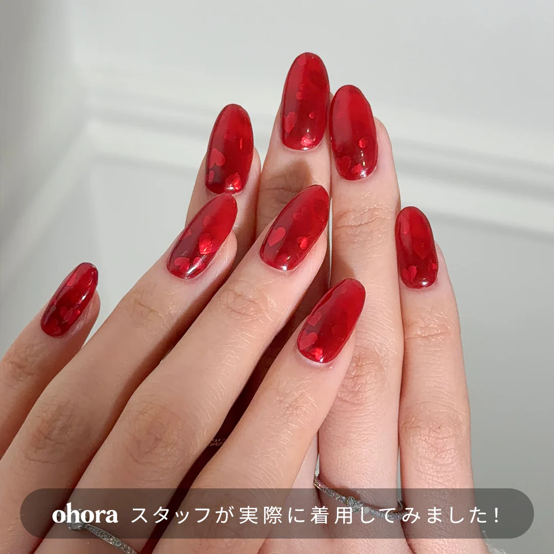 Thumbnail 11