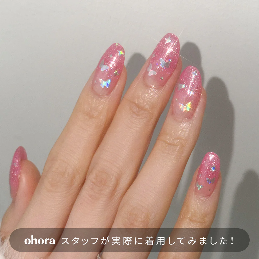 Thumbnail 12