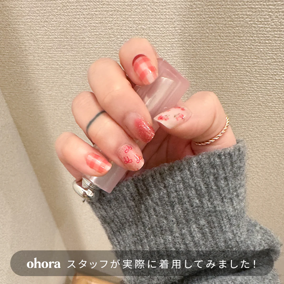 Thumbnail 13