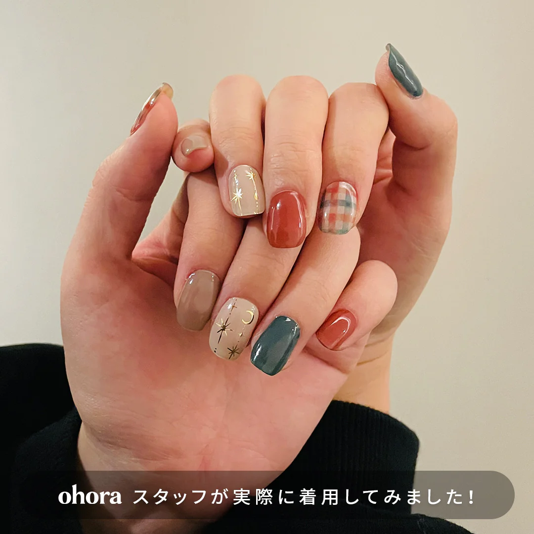 Thumbnail 10
