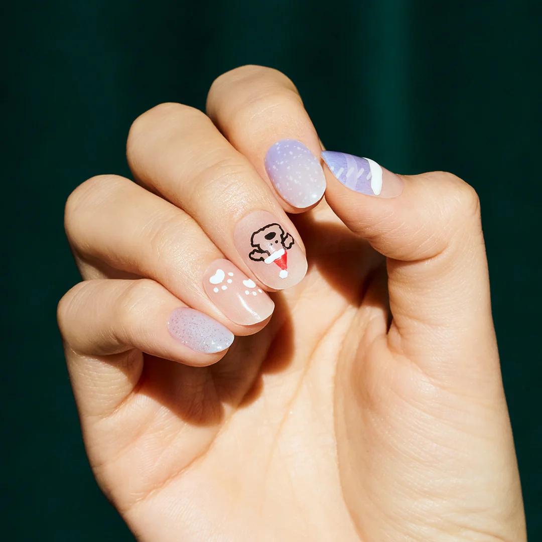 Thumbnail 3