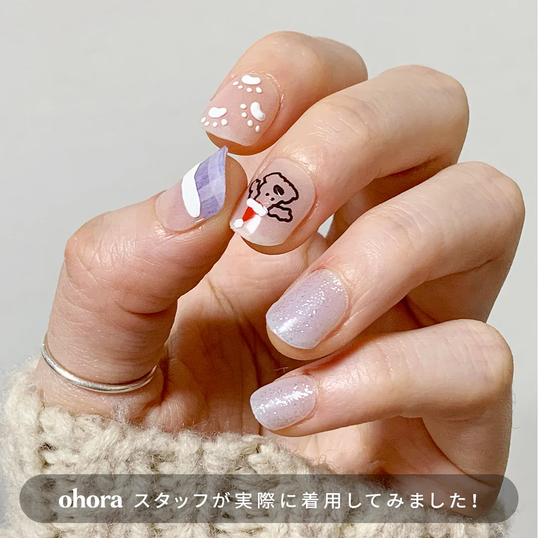 Thumbnail 9
