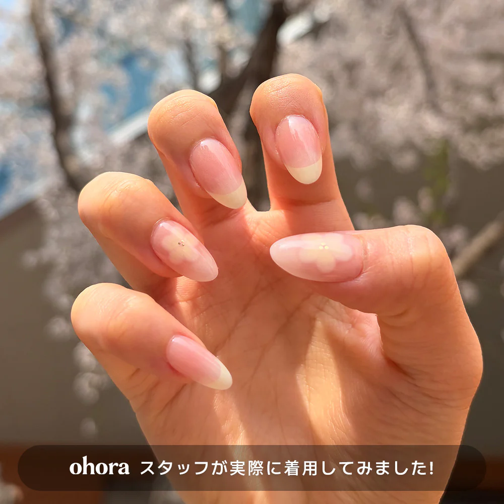 Thumbnail 18