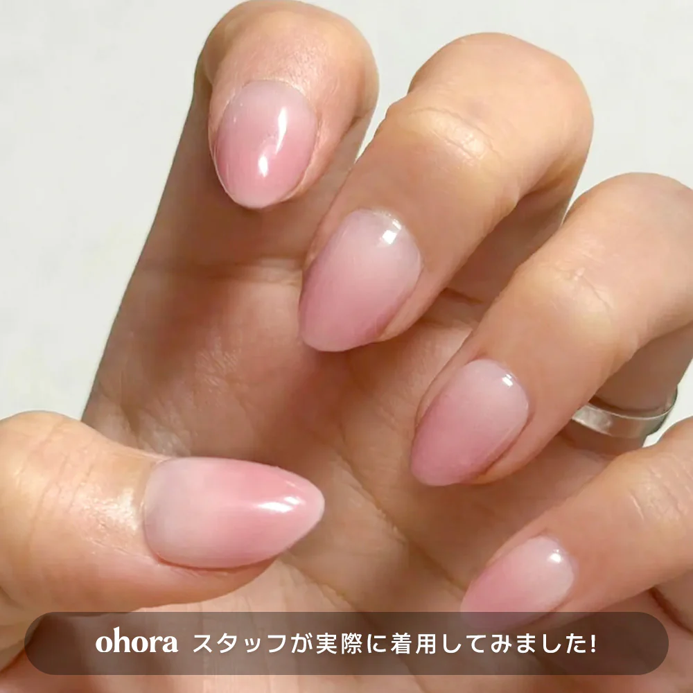 Thumbnail 16