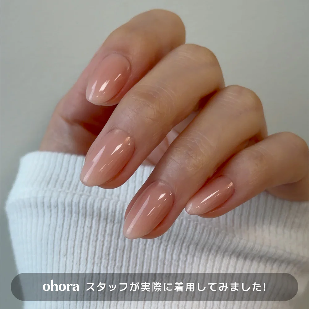 Thumbnail 18
