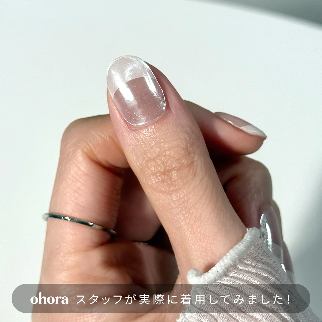 Thumbnail 13