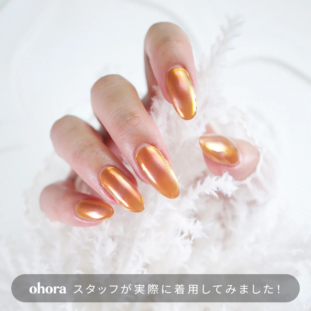 Thumbnail 13