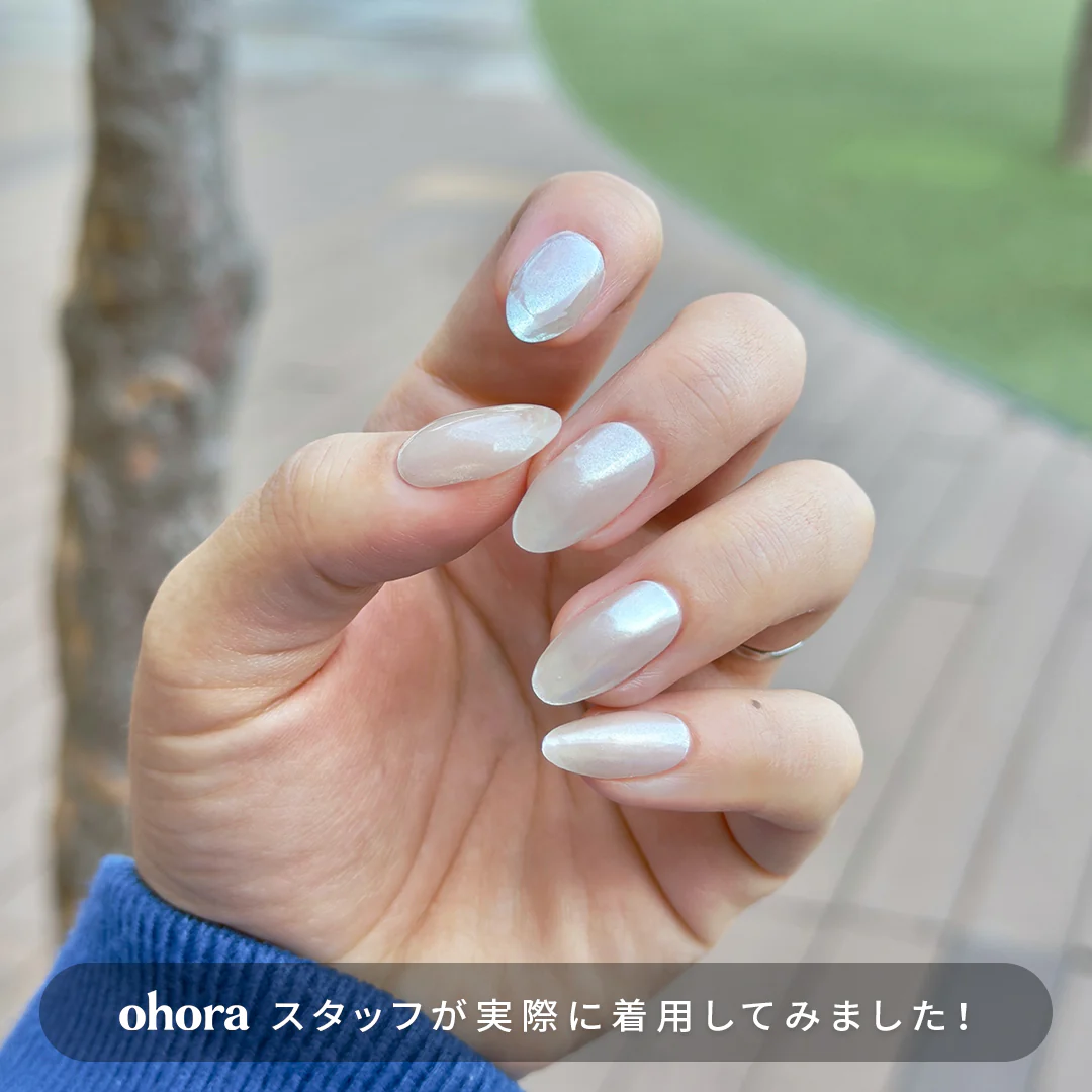 Thumbnail 13