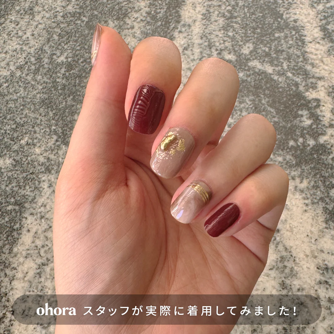 Thumbnail 11