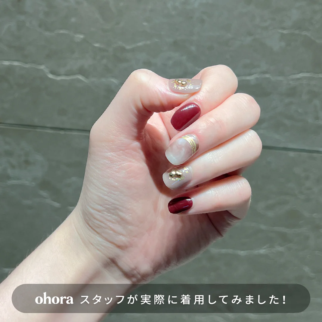 Thumbnail 12