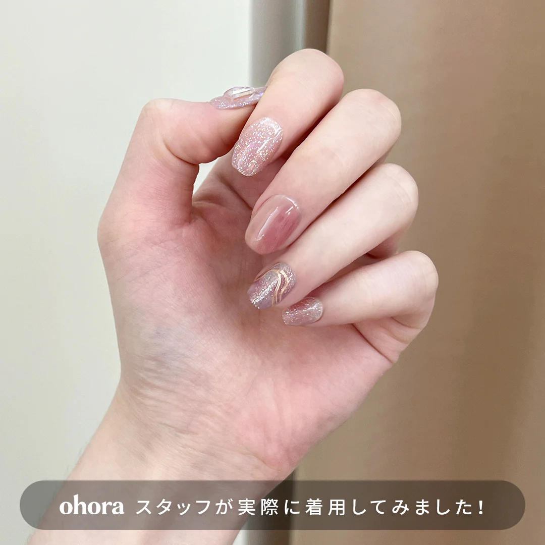 Thumbnail 14