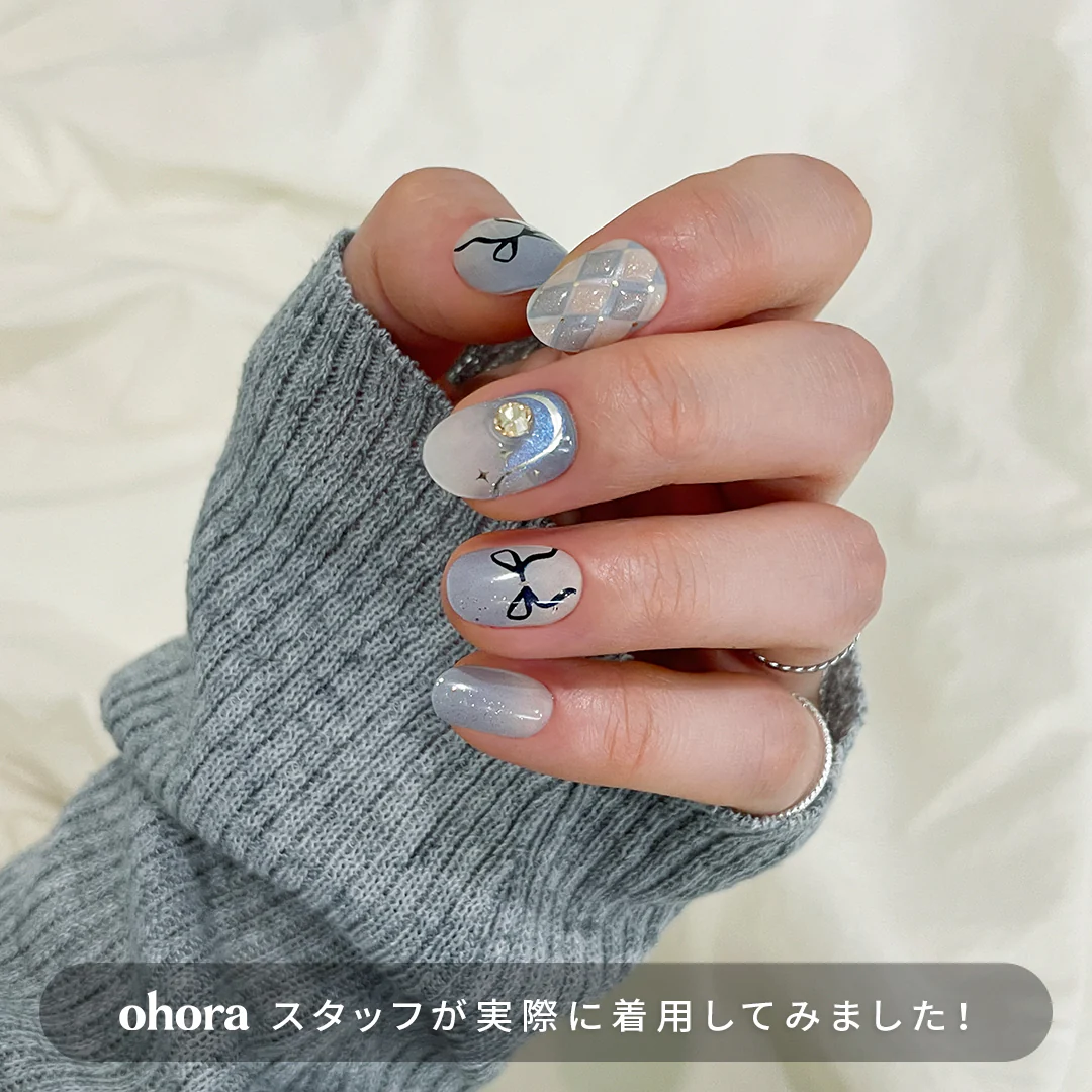 Thumbnail 13