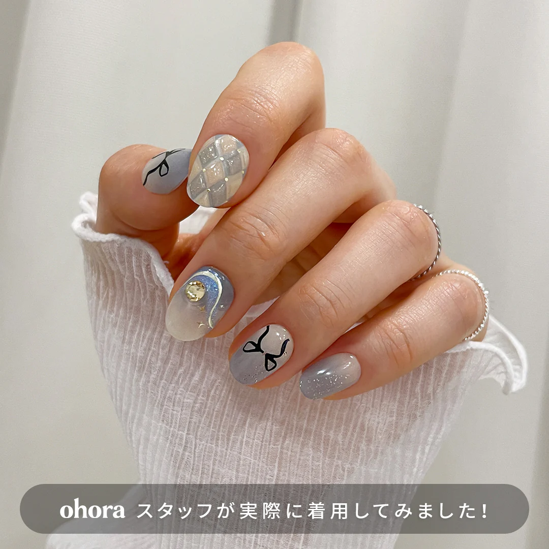 Thumbnail 14