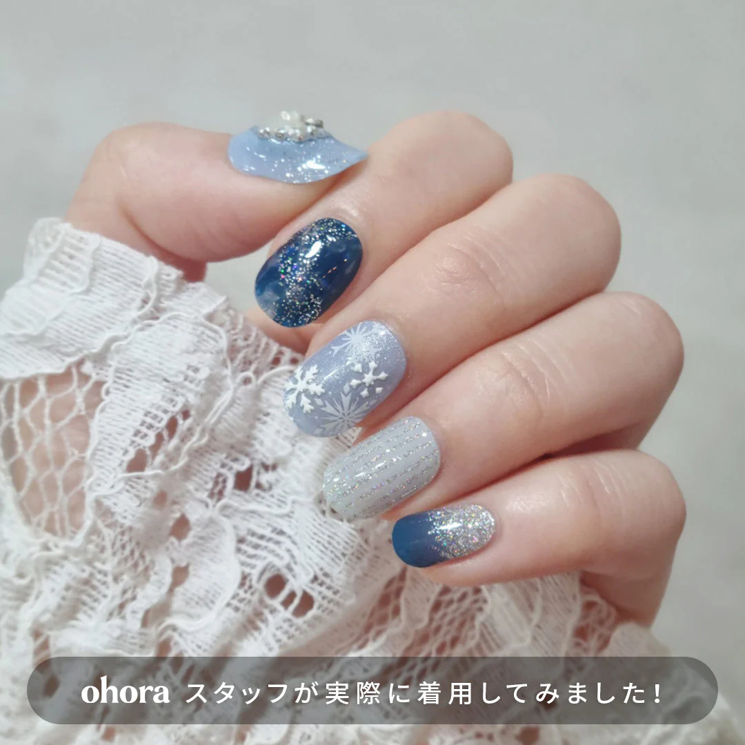 Thumbnail 12