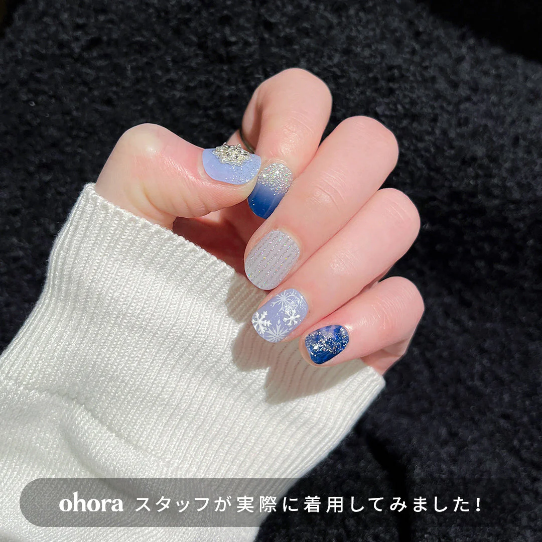 Thumbnail 13