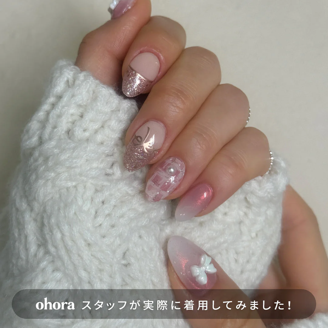 Thumbnail 12