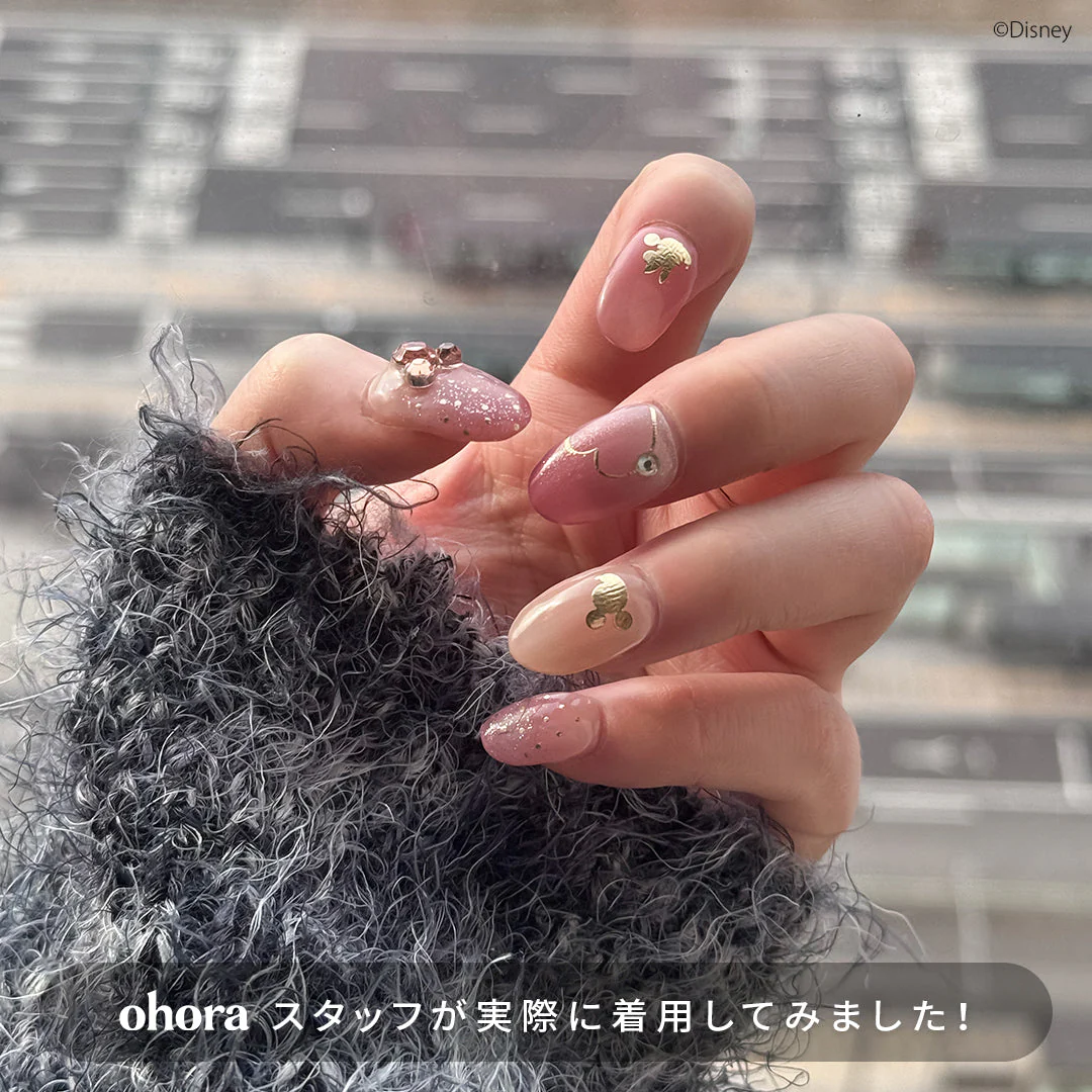 Thumbnail 13