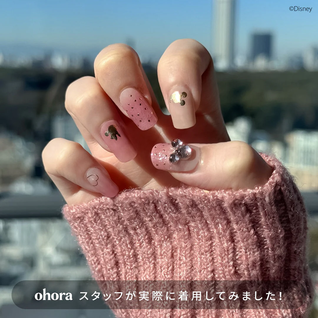 Thumbnail 14