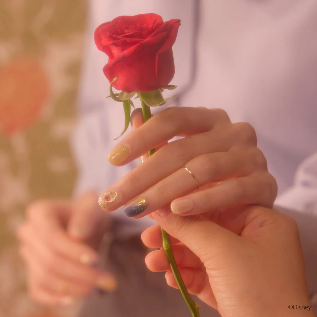 Thumbnail 12