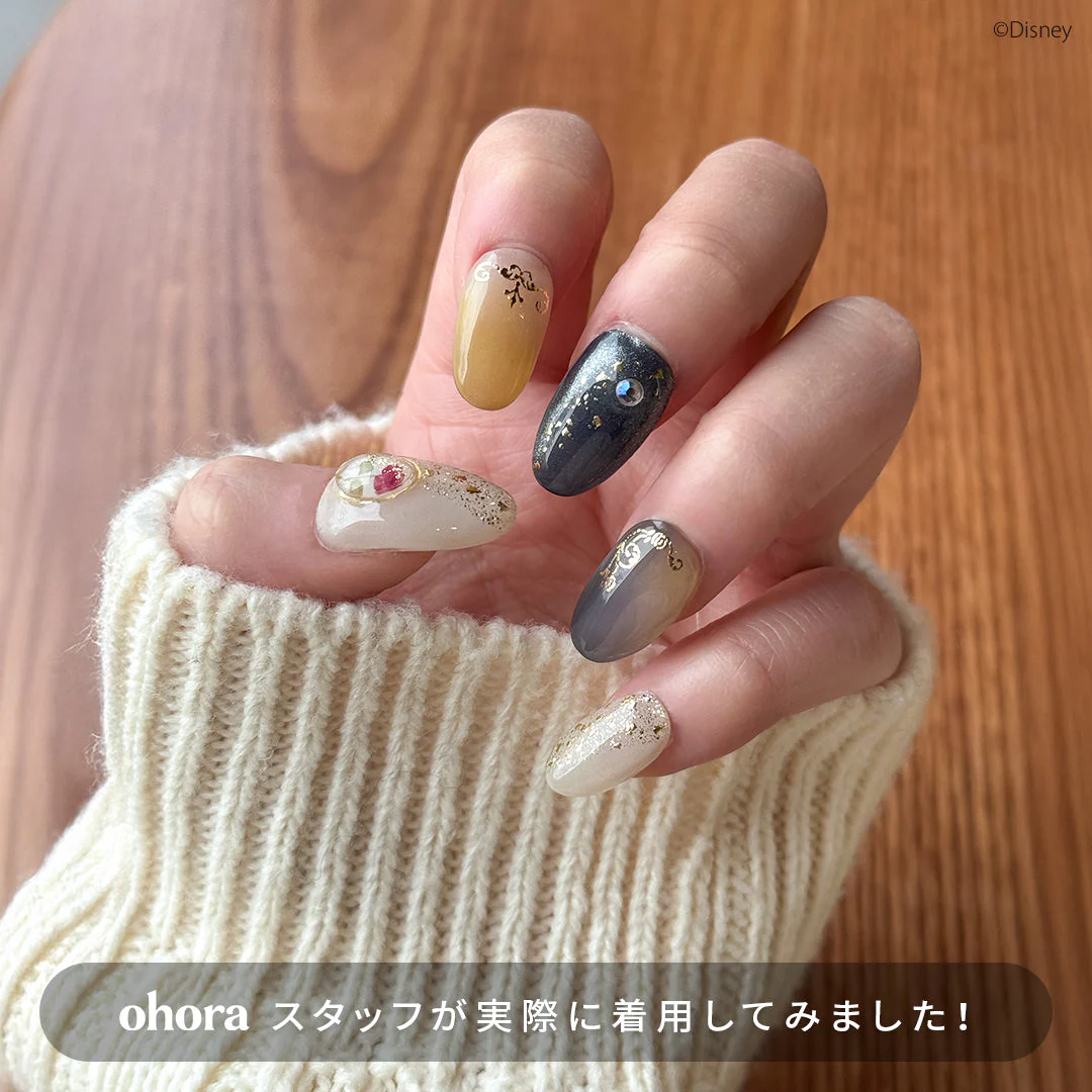 Thumbnail 14